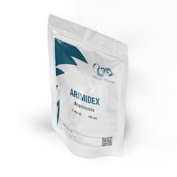 arimidex bodybuilding