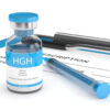 hgh for sale online