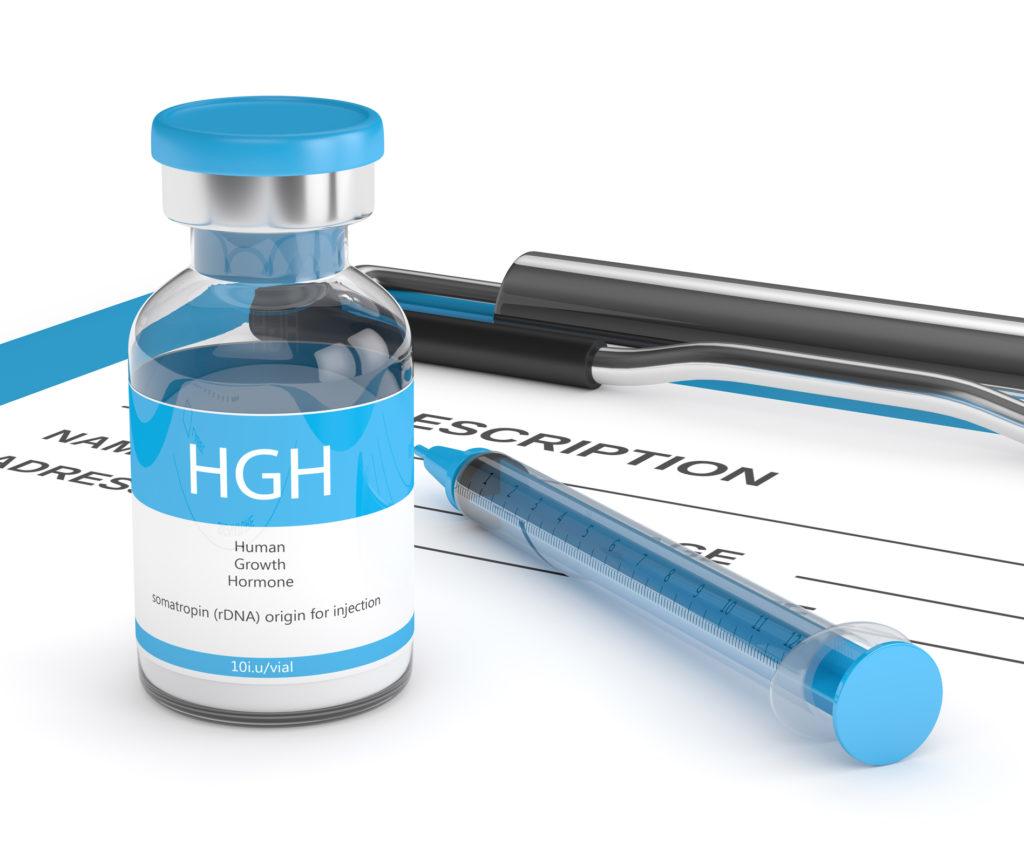hgh for sale online