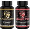 yohimbine