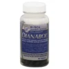 dianabol for sale