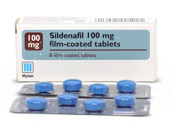 cheap viagra
