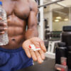 where to buy sarms