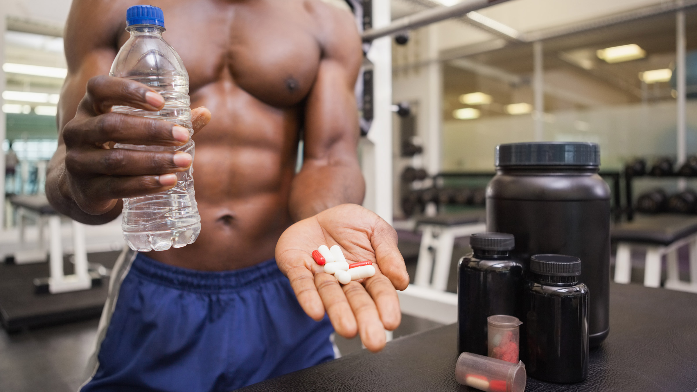 where to buy sarms