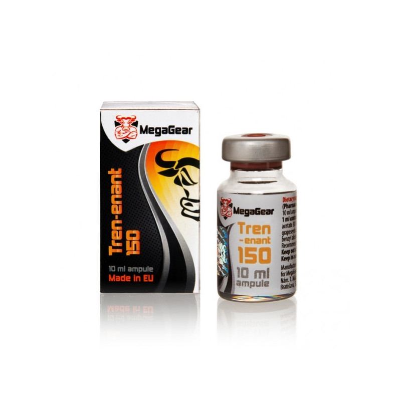 trenbolone acetate for sale